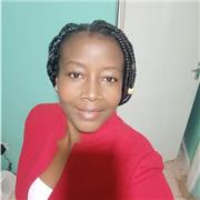 Mathematics/Numeracy and Chemistry (Science) tutor. IGCSE,GCSE,AQA,IB, COMMONENTREANCE, CHECKPOINT